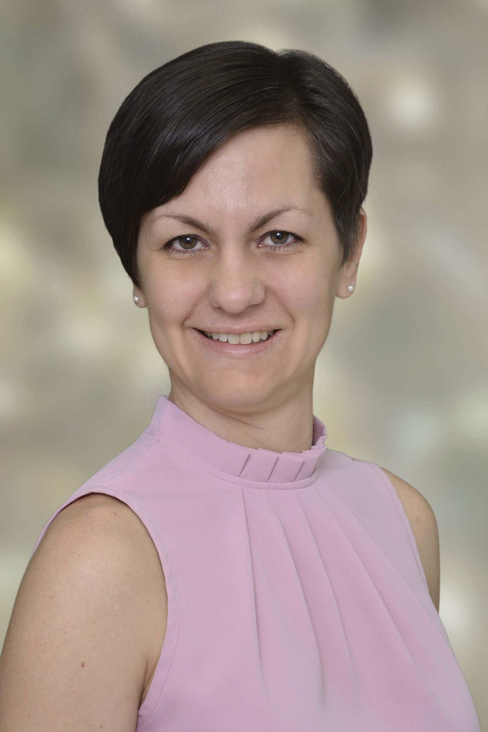 Rózsa Orsolya