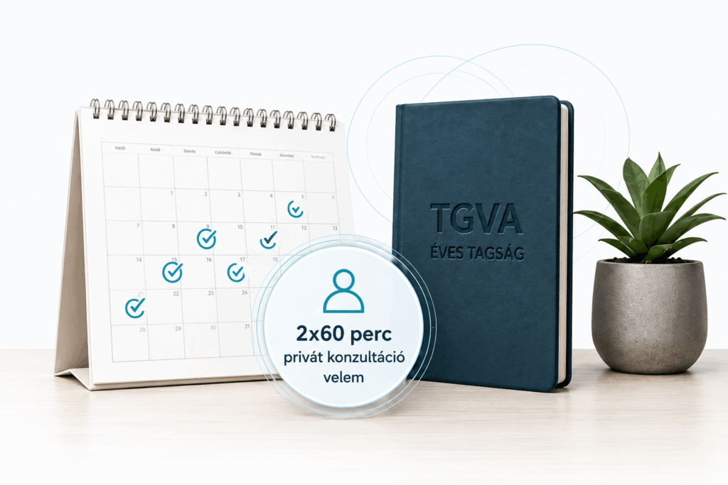 tgva eves tagsag