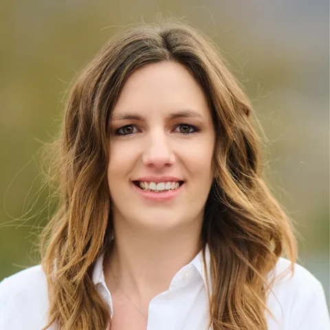 Horváth Zsuzsanna, kiválasztási és onboarding tanácsadó