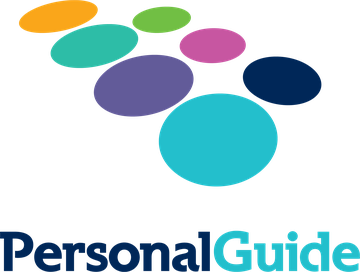 PersonalGuide