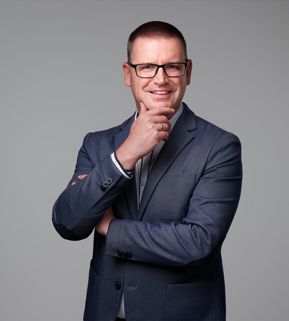 Kaszás Péter